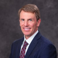 Southern Ute Indian Tribe Employee Greg Deeds's profile photo