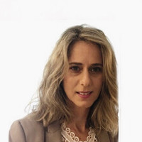 Anna Givati Email