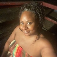 Elizabeth Johnson Email