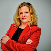 Duracell Inc. Employee Michelle Potorski's profile photo