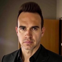 WFTS-TV Employee Paul Lagrone's profile photo