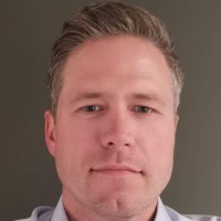 Anders Birkeland Email