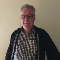 Anders Rasmussen Email