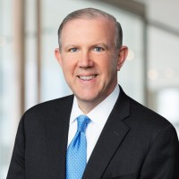 Walden Macht Haran & Williams LLP Employee Ronald White's profile photo