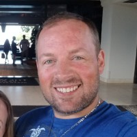 Epimed Employee Preston Frasier's profile photo