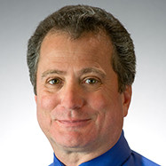 Employment Firm Employee Joel Slutsky's profile photo