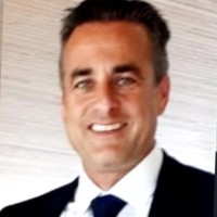 Michael Geßner Email & Phone Number