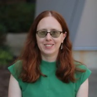 Grand Rapids Catholic Central High School Employee Stefanie Snyder's profile photo