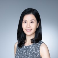 Enos Employee Natalie Ko's profile photo