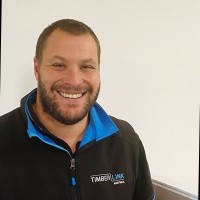 Ben Stow Email & Phone Number