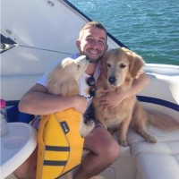 Fresenius Medical Care Employee Terry Fox-Koor's profile photo