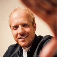 Interone Employee Lukas Brack's profile photo