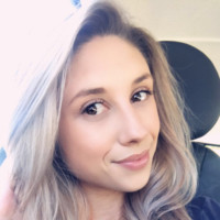Michelle Giacalone Email & Phone Number