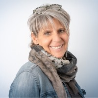 FIXIT AG Employee Nicole Huisman's profile photo