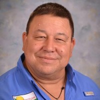 Ed Sroka Email & Phone Number