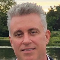 Philip Franks Email & Phone Number