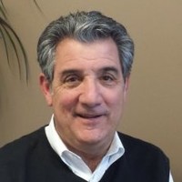 c1secure Employee Steven Grogan's profile photo