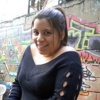 The Events Calendar Employee Gladys Roldan's profile photo