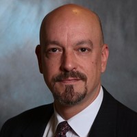 Bankers Life Employee John Balk's profile photo