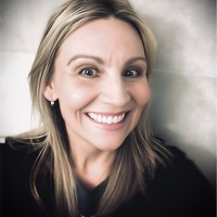Kim Nelson Email & Phone Number