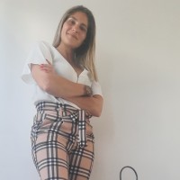 Ana Teixeira Email