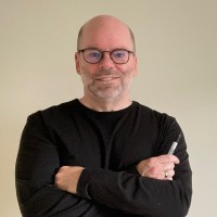 Bruce Cleland Email & Phone Number