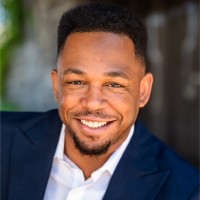 JumpStart  Inc. Employee Devin Bates's profile photo