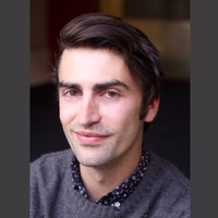 Winning Mark Employee Zachary Ward's profile photo