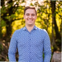 Tobias Lerho Email