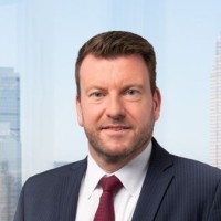 ODDO BHF Employee Alexander Schuster's profile photo