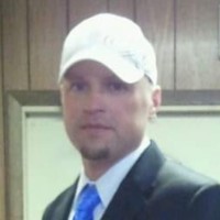 David Solots Email & Phone Number