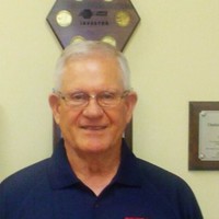Mike Moore Email & Phone Number