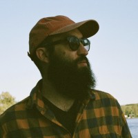 InterKnowlogy Employee Maximo Gomez's profile photo