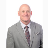 Shimadzu Medical Systems USA Employee Scotty Thomas's profile photo