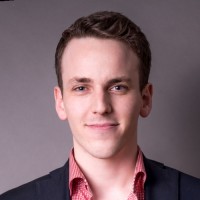 Weava Employee Jon Pedersen's profile photo