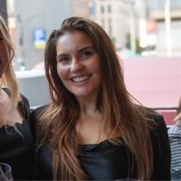 Tessa Shields Email