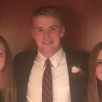 Press Ganey Employee Sean Mannion's profile photo