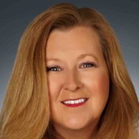 AmeriPath Employee Melissa Blann's profile photo