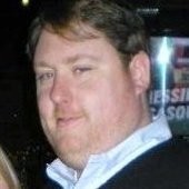 Shawn Baker Email & Phone Number