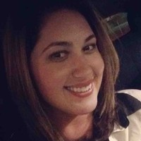 Mariana Owens Email & Phone Number