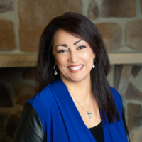 Maria Malone Email & Phone Number