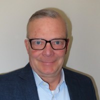 Steve Lyons Email & Phone Number