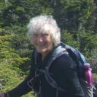 Barbara Wilson