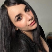Huzzle.com Employee Jane Mederos's profile photo