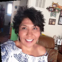 Jackie Lopez Email & Phone Number