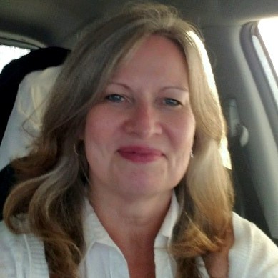 Denise Stone Email & Phone Number