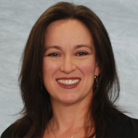 Eitas Employee Cassandra Clifford's profile photo
