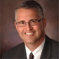 Jeff Brasel Email & Phone Number