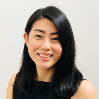 Baylor College of Medicine Employee Stacey Chen's profile photo