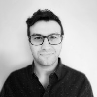 Turan Abbasov Email & Phone Number